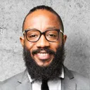 c7c7.app