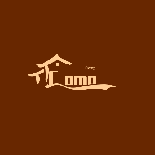 c7娱乐 - c7娱乐官方网站-C7 YULE